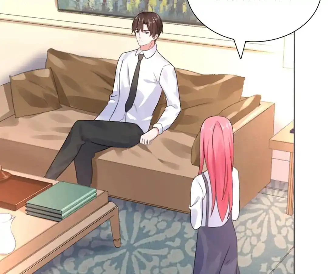 A Marriage for Sale Chapter 20 28